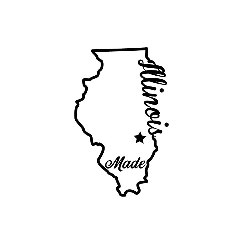 Amish Jam - Two 16 Oz Jars (Peach Habanero)