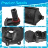 2-Port/3-Port Pool Valve Rebuild Kit Compatible with Jandy Neverlube 2-way/3-way