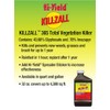 Hi-Yield (32171) Killzall 365 (1 gal)