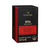 Nutricore Selenium 60 tablets, 1 box (2 months supply) /
