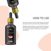 Generic Kum.kumadi Face Oil- for Glowing, Spotless, Anti-Ageing & Radiant