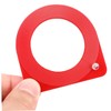 MAGICLULU Automotive Induction Coil Tester Tool Precision Detection Card for
