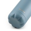 Blumtal® Charles Stainless Steel Drinking Bottle, Thermos Flask, 750 ml,