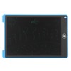 12in LCD Writing Painting Board Drawing Pad Handwriting Tablet Gift