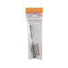 Arrowmax AM-450155 tool
