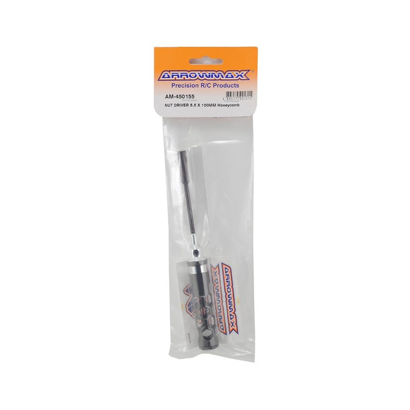 Arrowmax AM-450155 tool