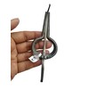 BHAVICREATION Morchang - C2 Tone Rajasthani Mouth Harp (Jaw Harp)
