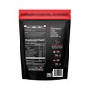 Jocko Fuel Hydrate Electrolytes Powder Packets Low Sugar - Hydration