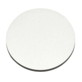 Jura 74038 Water Tank Cover Door Lid (Platinum) for ENA 8