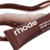 Rhode Peptide Lip Tint, Sheer Color and Hydrating Finish, 3