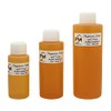 Arabian Sandalwood Fragrance Oil - 3 Bottles 0.17 Fl Oz