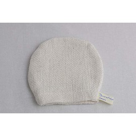 THERA Wabomaru Mittens Face Wash, 1 Piece