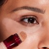 MAYBELLINE 04 Honey Eraser Eye Correction Pen