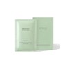 Mixsoon Green Cica Modeling Pack / 믹순 그린 시카 모델링팩