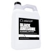 Nanoskin BLACK AWESOME Silicone-Free VRT Dressing Protectant 1 Gallon –