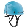 EDELRID Ultralight III Climbing Helmet Icemint