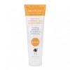 Moogoo Buy MooGoo Natural Soothing MSM Moisturiser 120g Online | Chempro Chemists