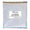 Naíma Cloruro De Calcio Grado Alimenticio 3 Kg A Granel