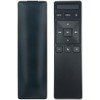 XRS351-C Remote Control with Display for Vizio SB3851-C0 SB3851-C0M SB3851C0M