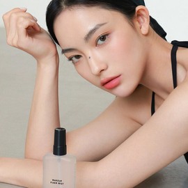 3CE (현대Hmall)3CE 메이크업 픽서 미스트 (Hyundai Hmall) 3CE Makeup Fixer Mist