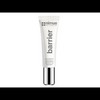 Nimue Element Barrier 20ml