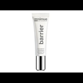 Nimue Element Barrier 20ml