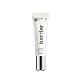 Nimue Element Barrier 20ml