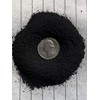Shungite - 1mm and Smaller Powder - 100% Crystal Life+Love!