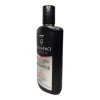 Malandro Platinum Shampoo Matizador 450 Ml