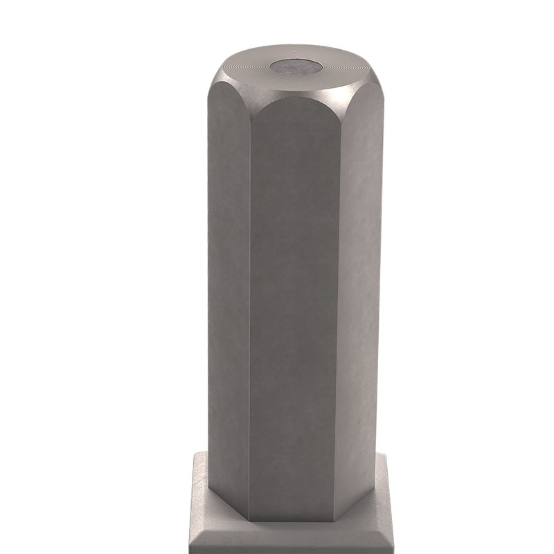 Bon Tool Magnetic Hammer