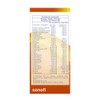 Pharmaton Complete suplemento alimenticio, Gingsen G115+ vitaminas, 200tabs
