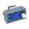 DCDC Buck Boost Converter Regulator Programmable Adjustable Regulated Power Supply