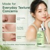 Green Tomato Ampoule Pore Refining Face Serum for Smooth-Looking Skin,