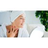 VITA PHARMA Hyaluronic Acid 400mg 60 Capsules | Skin |