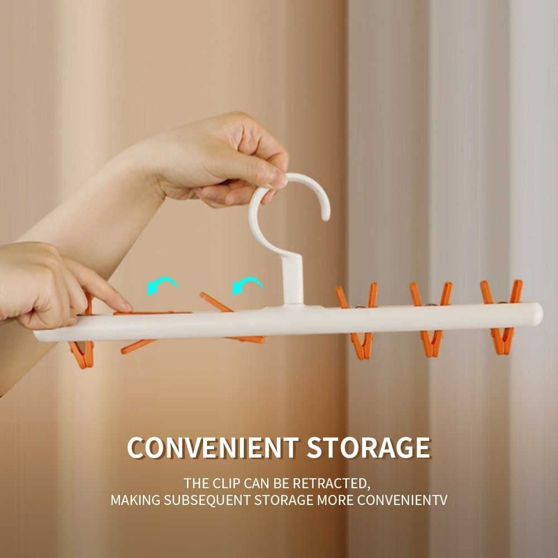 YYPDC Hat Rack for Baseball Caps Hat Organizer Holder for