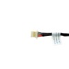 For Acer Genuine DC IN power jack cable charging port