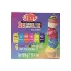 Cajilla Colores Comestibles En Gel Neón (6 Pzs De 20g