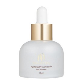 Moisten Hyal Plus Pro Ampoule, 1 unit, 30ml / 모이스텐 히알플러스 프로 앰플, 1개, 30ml