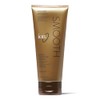 Ion Keratin Smoothing Masque