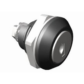 E5-5-405-UU1-12, Cam Latches, Southco