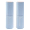 Laneige 라네즈 워터뱅크 블루 히알루로닉 세럼 50ml 2개 Laneige Water