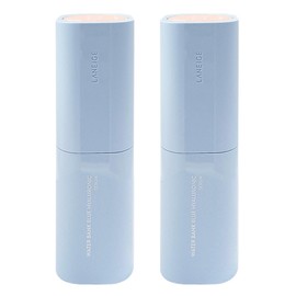 Laneige 라네즈 워터뱅크 블루 히알루로닉 세럼 50ml 2개 Laneige Water Bank Blue Hyaluronic Serum 50ml 2pcs
