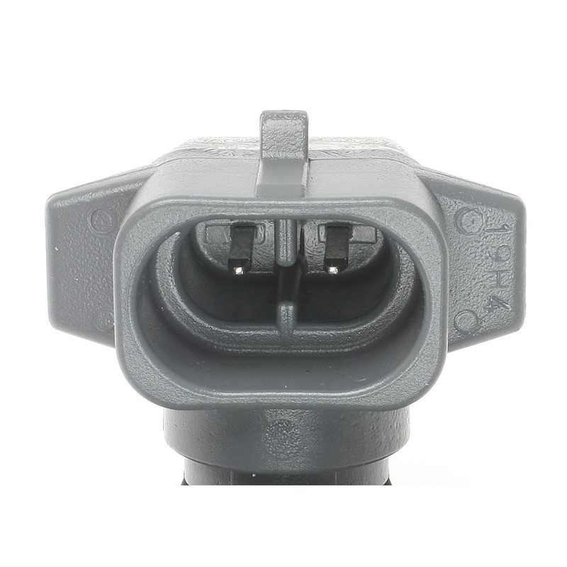 Ambient Air Temperature Sensor Compatible With GMC Sierra 2500 2004