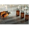 [1+1] Innovation Concept 20% Pure Vitamin C E Ferulic Acid