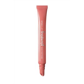 Revlon Lot of - Revlon Kiss Plumping Lip Creme 0.25 Oz - 505 Apricot Silk