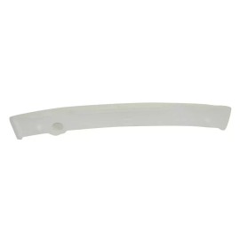 TopAlpha Front Bumper Absorber Impact Foam Replacement For 05-10 Scion tC