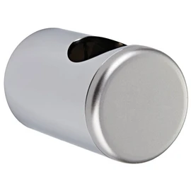 Grohe 45196IP0 Shower Bar Holder