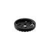 Beeline Mount Insert Adapter for Original Moto to Moto II
