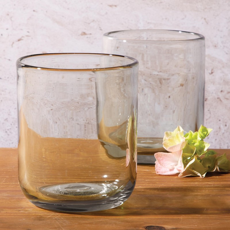 bloomhouse - Two Time Oprah's Favorite Things Winner - Sayulita