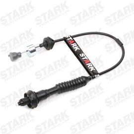 STARK SKSK-1320004 Cable / Clutch Actuator / Clutch Cable